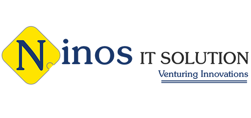 Ninos Logo
