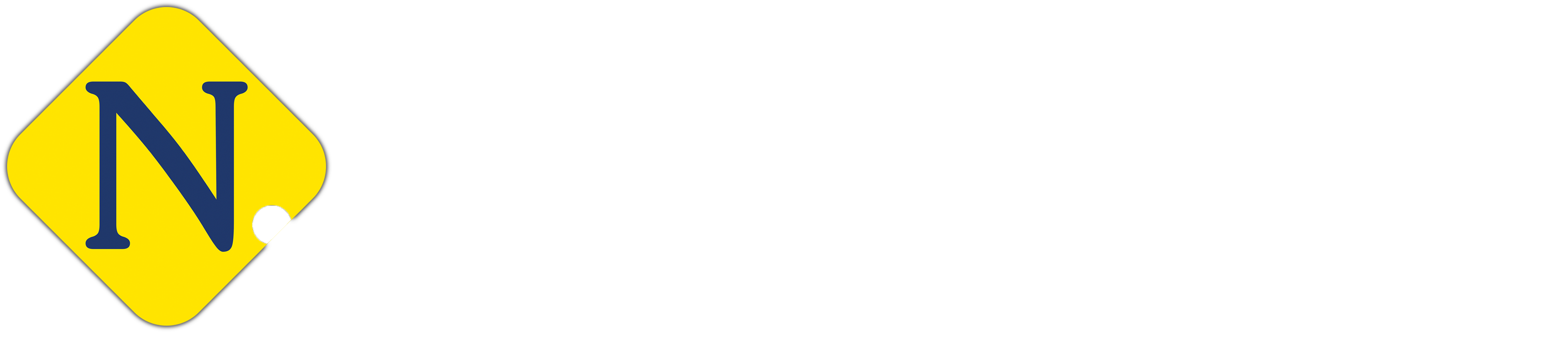 Ninos Logo